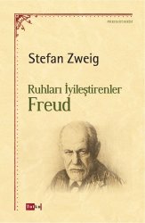 Ruhları İyileştirenler: Freud