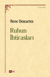 Ruhun İhtirasları 