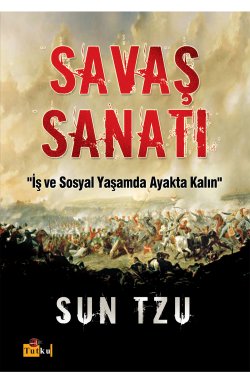 Savaş Sanatı