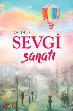 Sevgi Sanatı