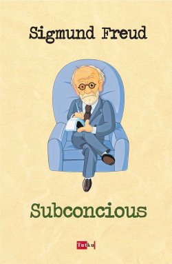 Subconcious