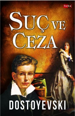 Suç ve Ceza