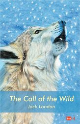 The Call Of The Wild (İngilizce)