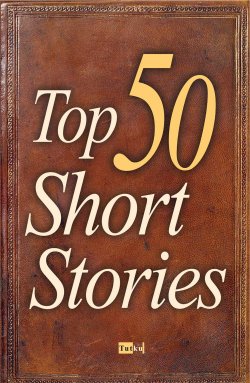 Top Fifty Short Stories (İngilizce)
