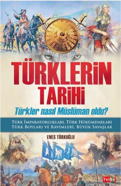 Türklerin Tarihi