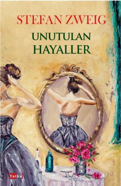 Unutulan Hayaller