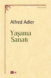 Yaşama Sanatı