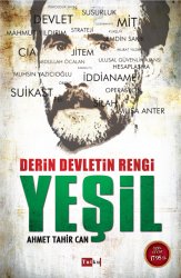 Yeşil